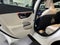 2026 Mercedes-Benz C 300 4MATIC® Sedan