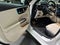 2026 Mercedes-Benz C 300 4MATIC® Sedan
