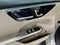 2026 Mercedes-Benz C 300 4MATIC® Sedan