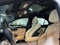 2026 Mercedes-Benz C 300 4MATIC® Sedan