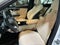 2026 Mercedes-Benz C 300 4MATIC® Sedan
