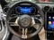 2026 Mercedes-Benz C 300 4MATIC® Sedan
