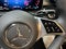 2026 Mercedes-Benz C 300 4MATIC® Sedan
