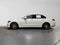 2026 Mercedes-Benz C 300 4MATIC® Sedan