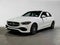 2026 Mercedes-Benz C 300 4MATIC® Sedan