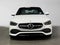 2026 Mercedes-Benz C 300 4MATIC® Sedan