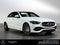 2025 Mercedes-Benz C 300 C 300
