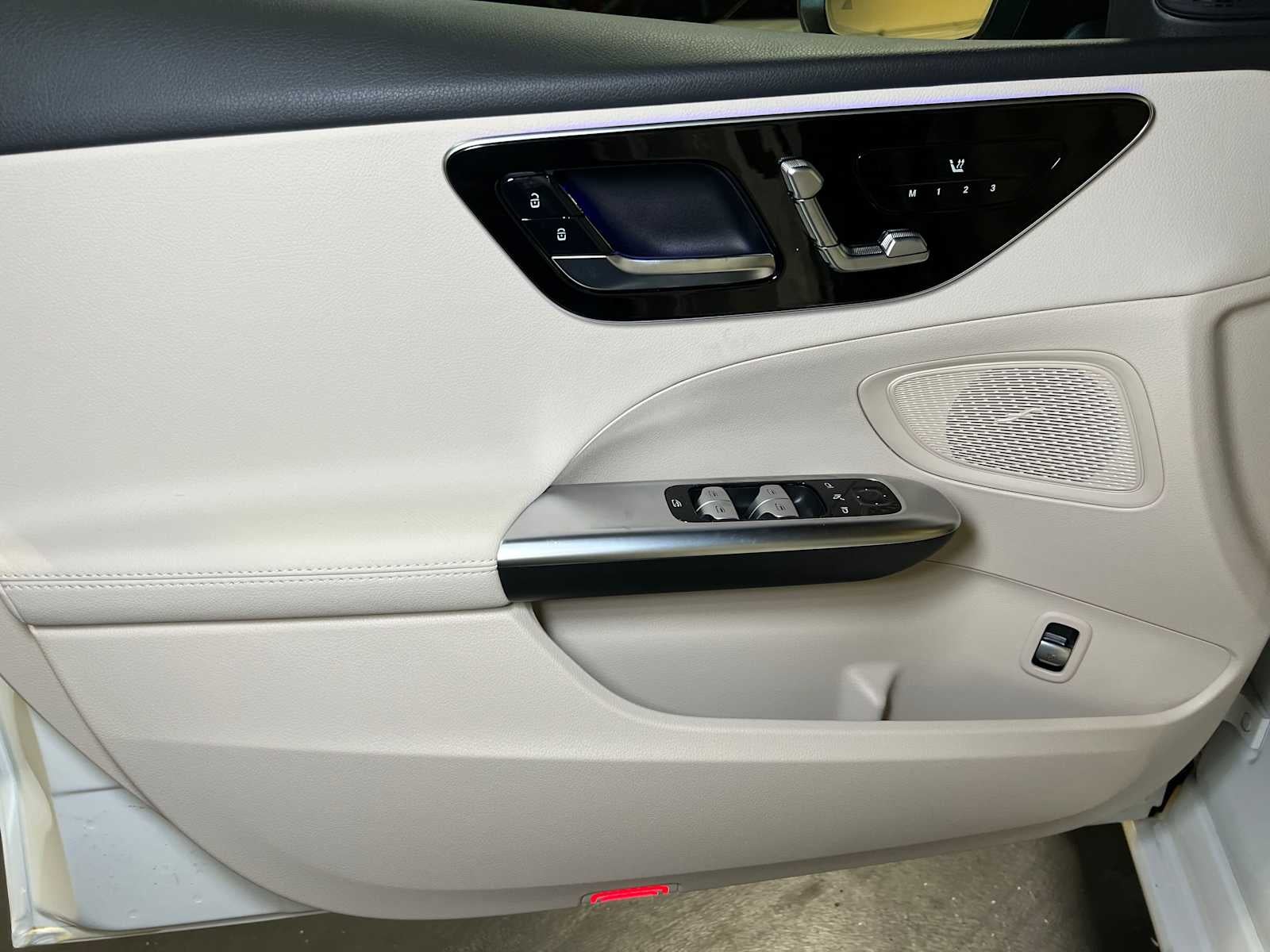 2025 Mercedes-Benz C 300 C 300