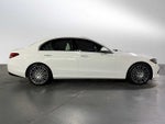 2025 Mercedes-Benz C 300 C 300