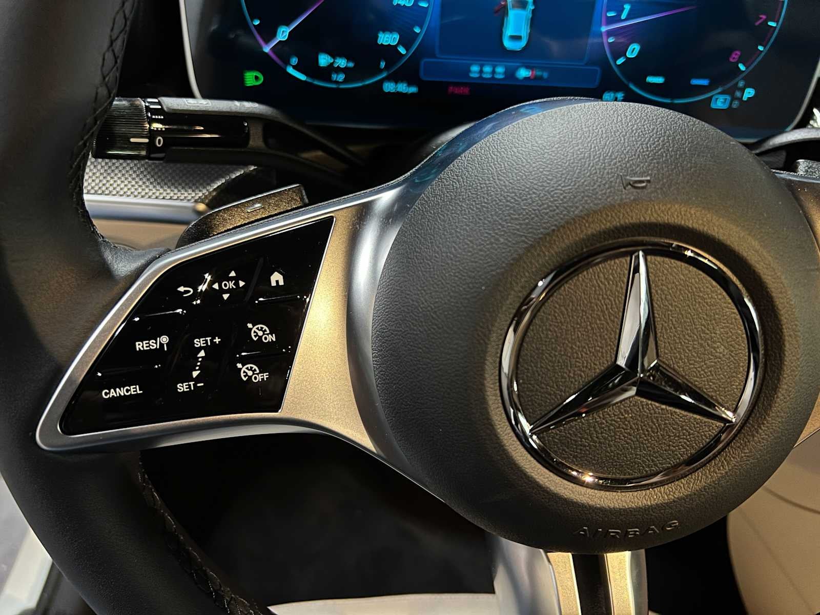 2025 Mercedes-Benz C 300 C 300