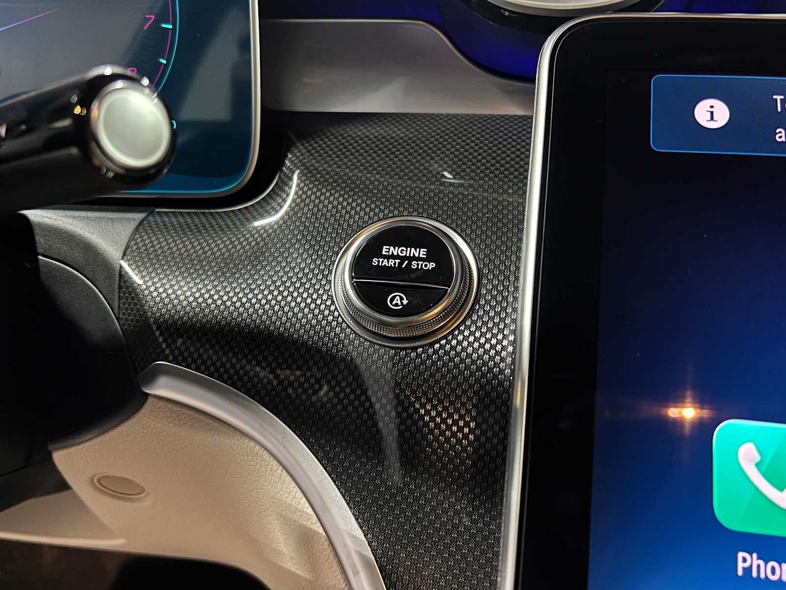 2025 Mercedes-Benz C 300 C 300