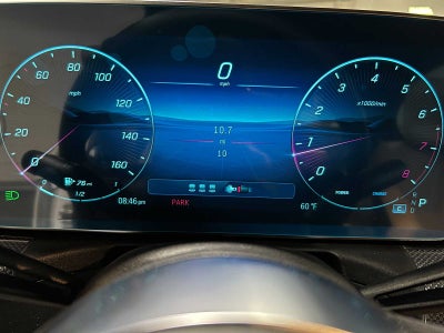 2025 Mercedes-Benz C 300 C 300