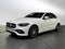 2025 Mercedes-Benz C 300 C 300