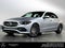 2025 Mercedes-Benz C 300 C 300