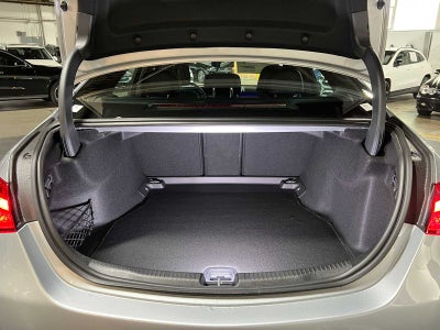 2025 Mercedes-Benz C 300 C 300