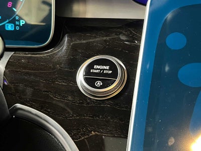 2025 Mercedes-Benz C 300 C 300