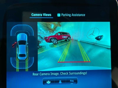 2025 Mercedes-Benz C 300 C 300