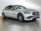 2025 Mercedes-Benz C 300 C 300