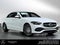 2025 Mercedes-Benz C 300 C 300
