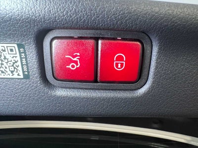 2025 Mercedes-Benz C 300 C 300