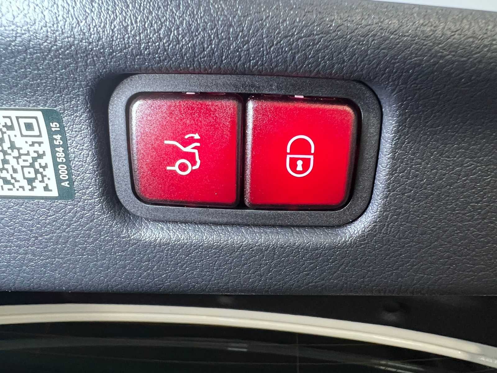 2025 Mercedes-Benz C 300 C 300