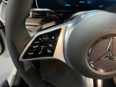 2025 Mercedes-Benz C 300 C 300