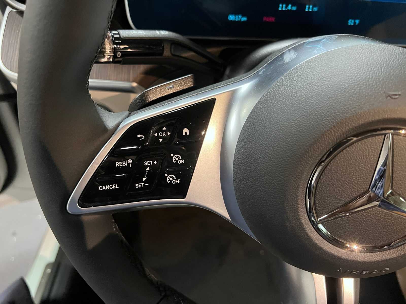 2025 Mercedes-Benz C 300 C 300