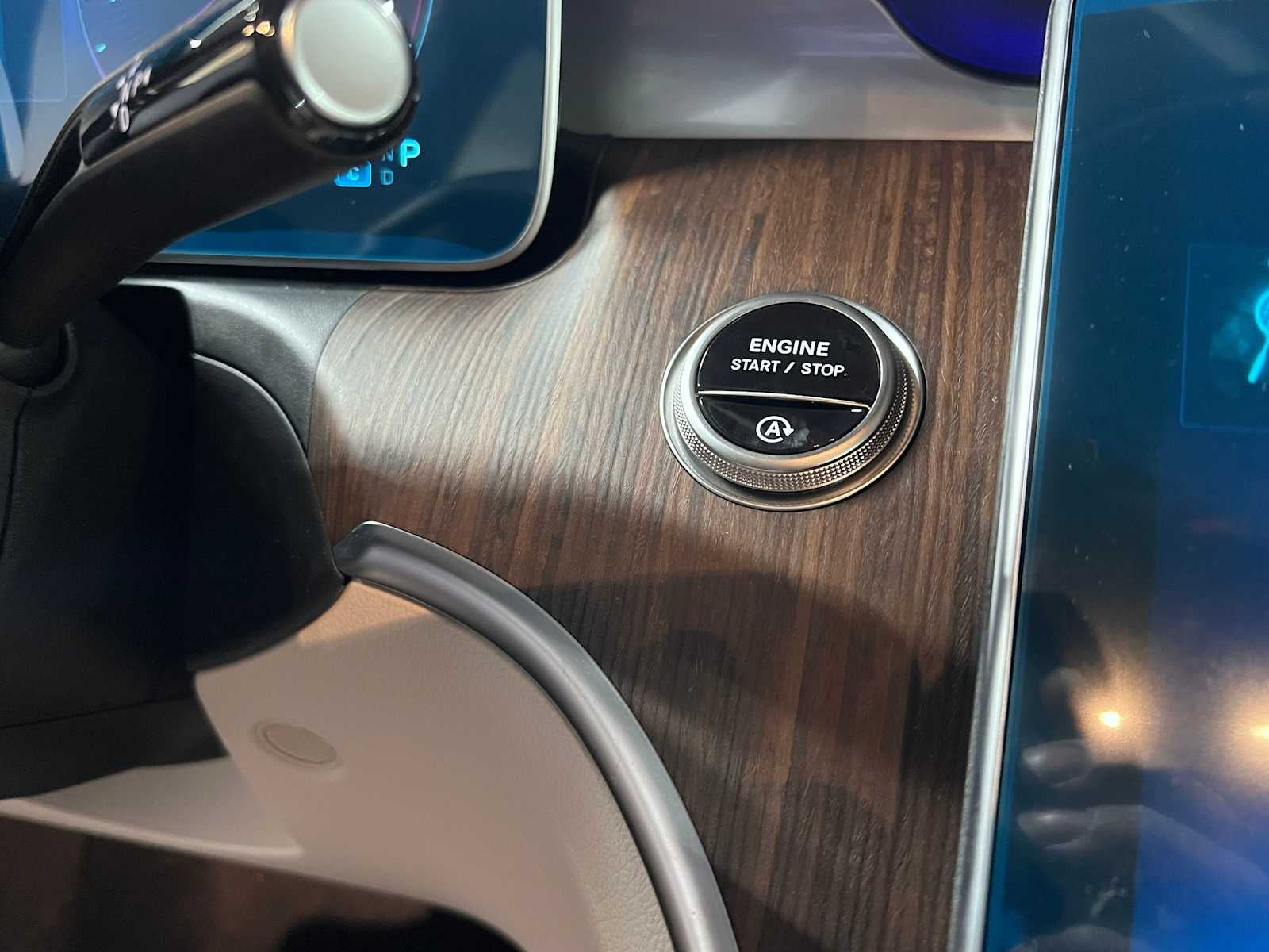 2025 Mercedes-Benz C 300 C 300