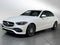 2025 Mercedes-Benz C 300 C 300