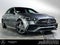 2025 Mercedes-Benz C 300 C 300