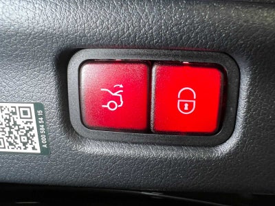 2025 Mercedes-Benz C 300 C 300