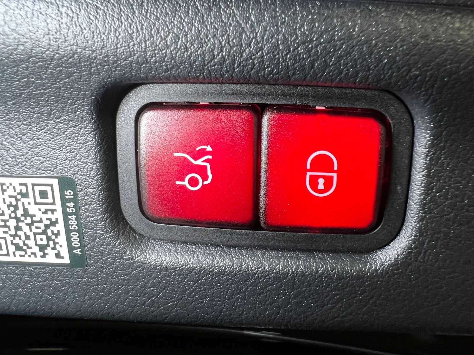 2025 Mercedes-Benz C 300 C 300