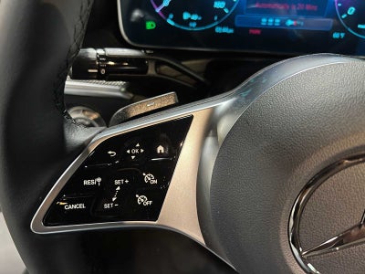 2025 Mercedes-Benz C 300 C 300