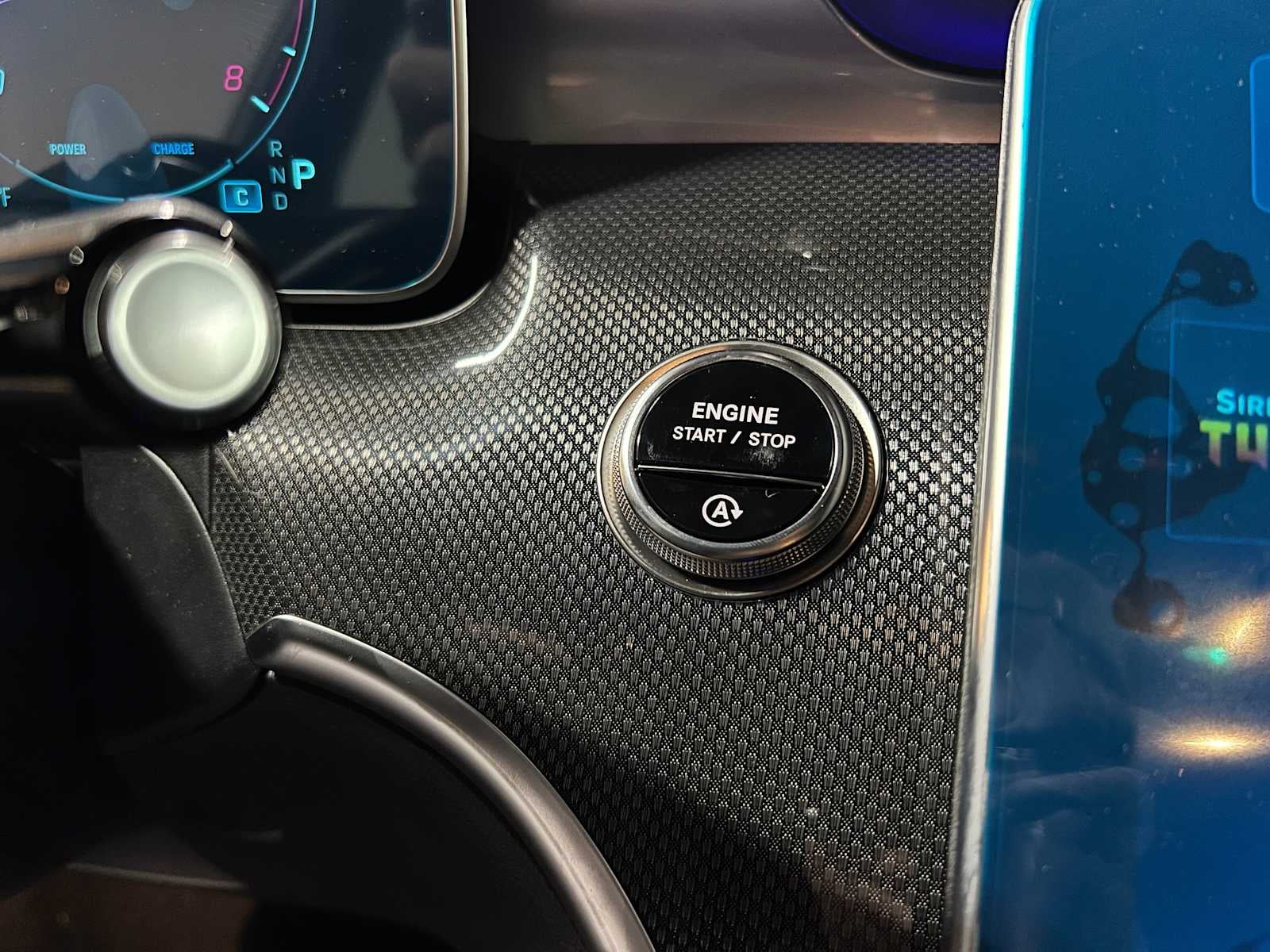 2025 Mercedes-Benz C 300 C 300