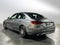 2025 Mercedes-Benz C 300 C 300