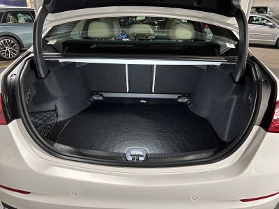 2025 Mercedes-Benz C 300 C 300