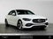 2026 Mercedes-Benz C 300 4MATIC® Sedan