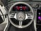 2026 Mercedes-Benz C 300 4MATIC® Sedan