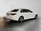 2026 Mercedes-Benz C 300 4MATIC® Sedan