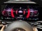 2026 Mercedes-Benz C 300 4MATIC® Sedan