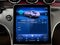 2026 Mercedes-Benz C 300 4MATIC® Sedan