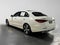 2026 Mercedes-Benz C 300 4MATIC® Sedan