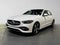 2026 Mercedes-Benz C 300 4MATIC® Sedan