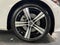 2026 Mercedes-Benz C 300 4MATIC® Sedan
