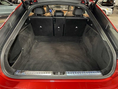 2022 Mercedes-Benz EQS 450+ EQS 450+