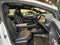 2022 Mercedes-Benz EQS 450+ Sedan