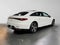 2022 Mercedes-Benz EQS 450+ Sedan
