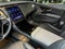2022 Mercedes-Benz EQS 450+ Sedan