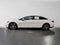 2022 Mercedes-Benz EQS 450+ Sedan