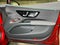 2023 Mercedes-Benz EQS 450 4MATIC® Sedan